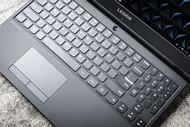 Image result for Lenovo Legion Keyboard