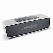 Image result for Bose MP3 Players Bluetooth