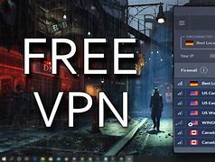 Image result for Free DL VPN