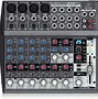 Image result for Small Audio Mixer