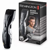 Image result for Remington Beard Trimmer