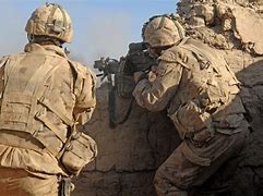 Image result for Canadian Forces in Afghanistan