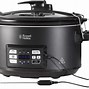 Image result for slow cookers