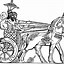 Image result for Indian Wedding Chariot Clip Art