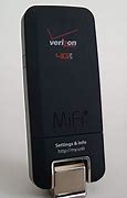 Image result for Serial Number of a Verizon MiFi USB Modem