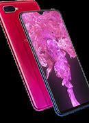Image result for Oppo F9 Specification