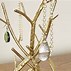 Image result for Jewelry Display Stands for Necklaces