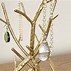Image result for Jewelry Display Necklace Stand