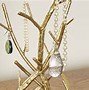 Image result for Hanging Necklace Display