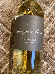 Image result for Caldwell Merlot Clone 317