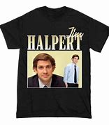 Image result for The Office Jim Shirt