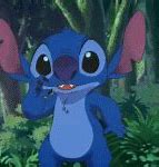 Image result for Stitch Cartoon Phone Case