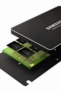 Image result for Samsung Solid State Drive