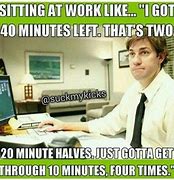 Image result for Workplace Memes Office