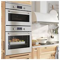 Image result for IKEA Kitchen Microwave