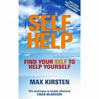 Image result for Best Self-Help Books to Read