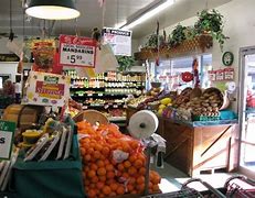 Image result for Local Produce