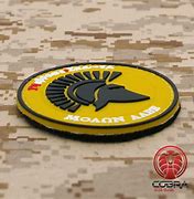 Image result for Goose Game Molon Labe