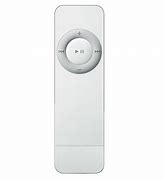 Image result for ipod shuffle 16 gb