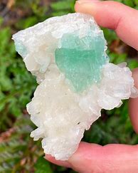 Image result for Pretty Little Healing Crystals