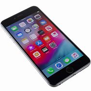 Image result for iPhone 6 Plus Space Gray