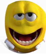 Image result for AAA Emoji