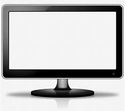 Image result for Screen Size Clip Art