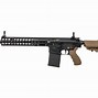 Image result for LMT .308 Rifle