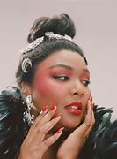 Image result for Lizzo Awards