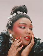 Image result for Lizzo Cute