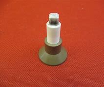 Image result for Sharp Turntable Coupler