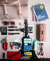 Image result for Cute Pink Purses