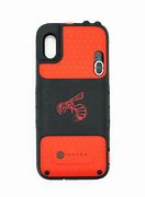 Image result for Taser Phone Case