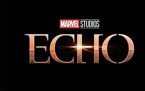 Image result for Echo MCU Release Date