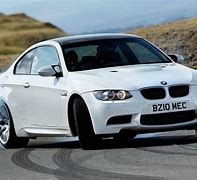 Image result for BMW M3 E92 Competition Package