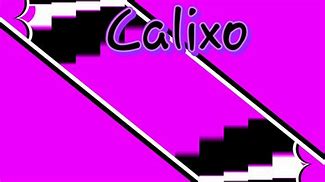 Image result for Calixo Full Body