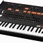 Image result for Ai ARP Synth