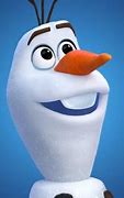 Image result for Olaf Frozen 1