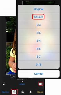 Image result for iPhone Aspect Ratio