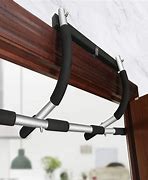 Image result for Pull Up Bar for Home Use