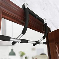 Image result for Pull Up Bar for Home