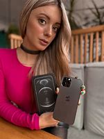 Image result for iPhone 12 Pro Graphite 256GB