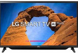 Image result for Best Small Smart TVs 2020