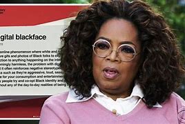 Image result for Evil Oprah Memes