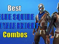Image result for Royale Knight Fortnite Action Figure