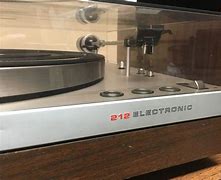 Image result for Philips Turntable Cartridge
