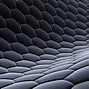 Image result for 3d black wallpapers abstract