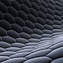 Image result for 3D Black Wallpaper for Laptop