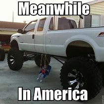 Image result for Lowered Truck Memes