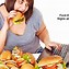 Image result for Memes Food Addict